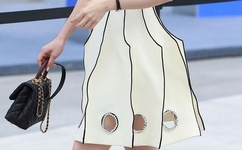 性生生活20分钟录像